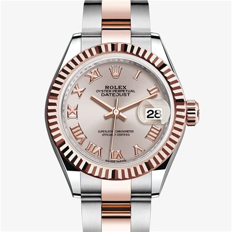 rolex lady datejust 28 price 2016|lady Datejust 28mm price.